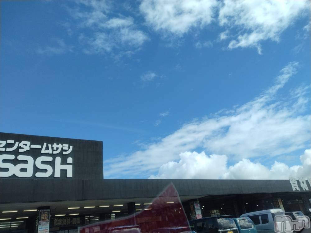 長岡デリヘル人妻楼　長岡店(ヒトヅマロウ　ナガオカテン) なな(43)の9月23日写メブログ「さっき」