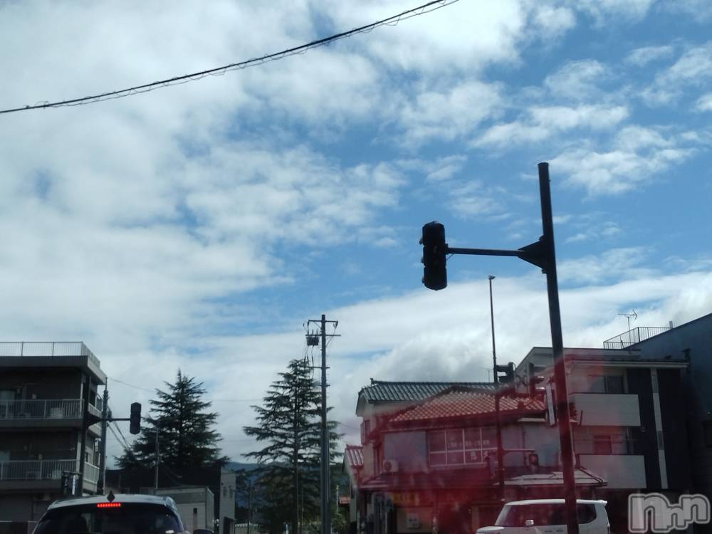 長岡デリヘル人妻楼　長岡店(ヒトヅマロウ　ナガオカテン) なな(43)の9月23日写メブログ「長岡も」