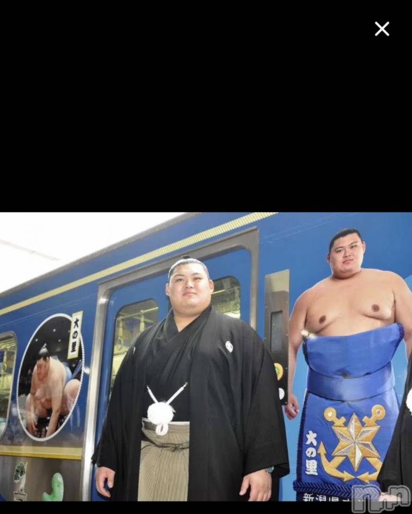 長岡デリヘル人妻楼　長岡店(ヒトヅマロウ　ナガオカテン) なな(43)の9月28日写メブログ「糸魚川に」