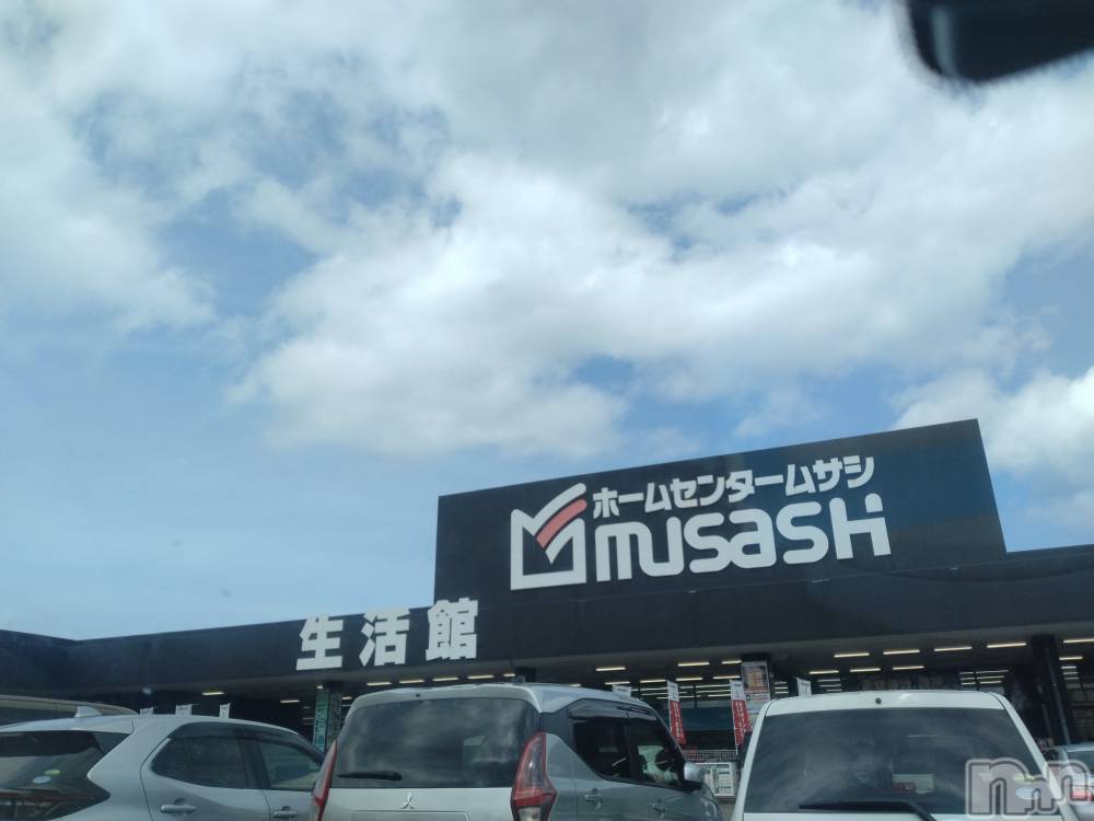長岡デリヘル人妻楼　長岡店(ヒトヅマロウ　ナガオカテン) なな(43)の9月29日写メブログ「楽天カードお持ちですか？」