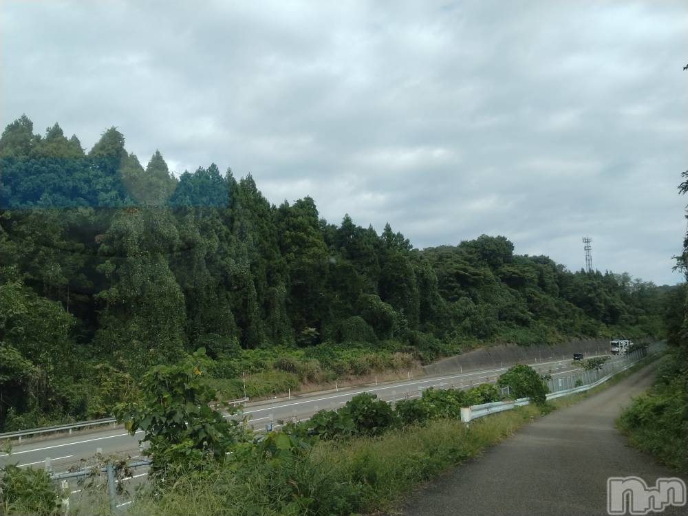 長岡デリヘル人妻楼　長岡店(ヒトヅマロウ　ナガオカテン) なな(43)の9月30日写メブログ「イン柿崎」
