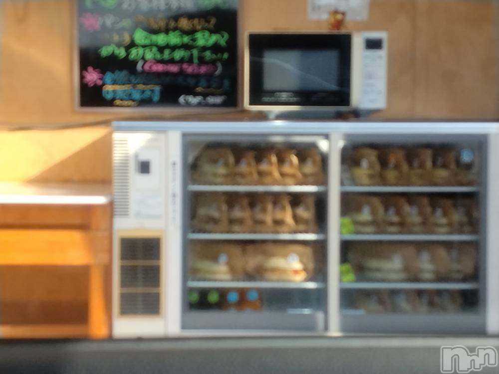長岡デリヘル人妻楼　長岡店(ヒトヅマロウ　ナガオカテン) なな(43)の11月3日写メブログ「新メニューが！」