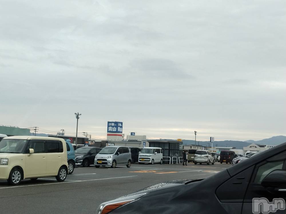 長岡デリヘル人妻楼　長岡店(ヒトヅマロウ　ナガオカテン) なな(43)の11月5日写メブログ「柏崎」