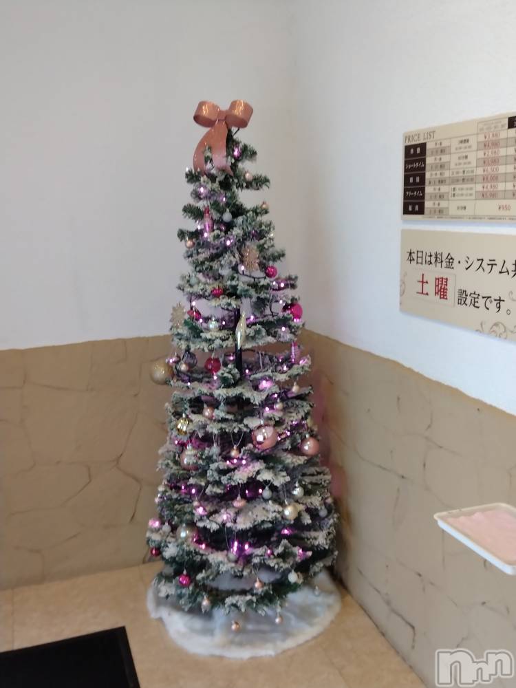 長岡デリヘル人妻楼　長岡店(ヒトヅマロウ　ナガオカテン) なな(43)の12月17日写メブログ「HOTELシーズさん」