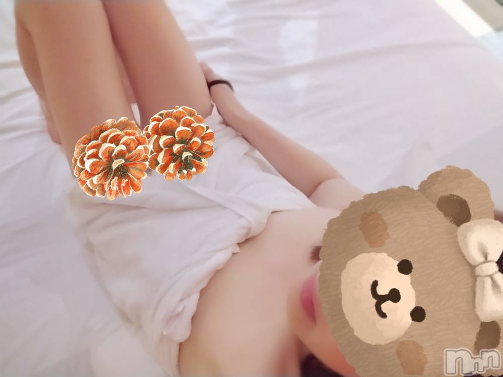 長岡デリヘル人妻楼　長岡店(ヒトヅマロウ　ナガオカテン) なな(43)の12月21日写メブログ「早朝に」