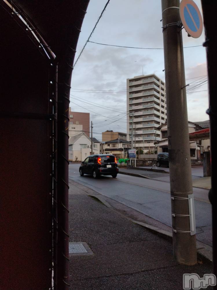 長岡デリヘル人妻楼　長岡店(ヒトヅマロウ　ナガオカテン) なな(43)の12月21日写メブログ「プレトマトさん」