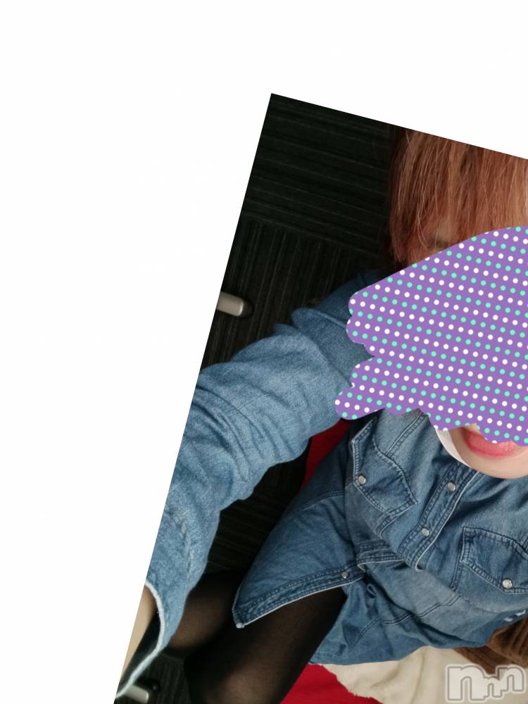 長岡人妻デリヘル人妻楼　長岡店(ヒトヅマロウ　ナガオカテン) なな(43)の5月16日写メブログ「もうすぐで」