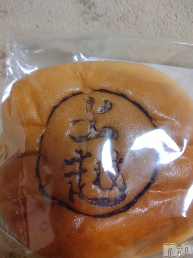 長岡デリヘル人妻楼　長岡店(ヒトヅマロウ　ナガオカテン) なな(43)の6月1日写メブログ「上越？つちえつ？」