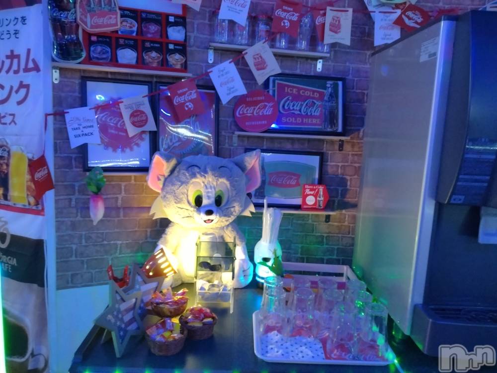 長岡デリヘル人妻楼　長岡店(ヒトヅマロウ　ナガオカテン) なな(43)の6月3日写メブログ「ホテルレストロさん」