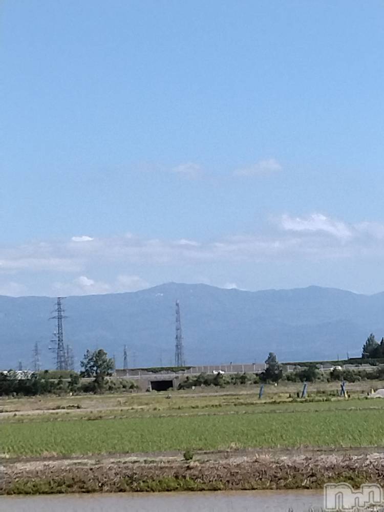 長岡デリヘル人妻楼　長岡店(ヒトヅマロウ　ナガオカテン) なな(43)の6月5日写メブログ「北陸道方面」