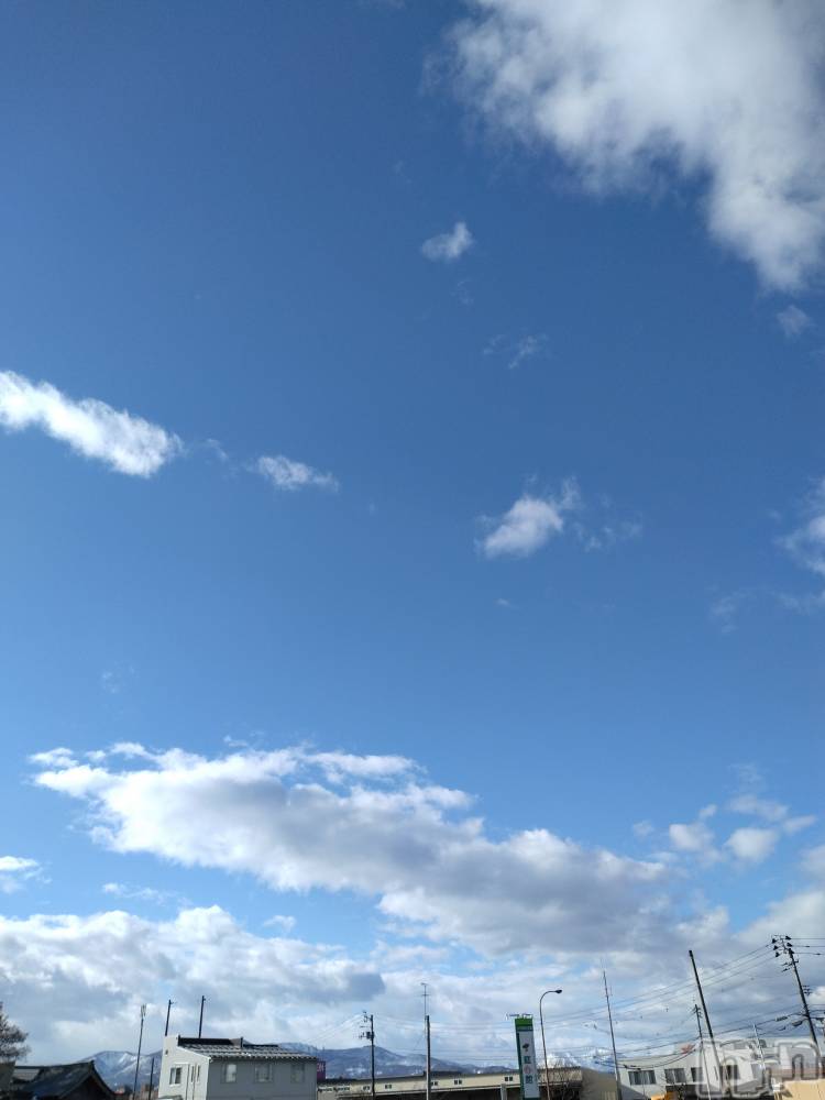 長岡デリヘル人妻楼　長岡店(ヒトヅマロウ　ナガオカテン) なな(43)の6月7日写メブログ「とうとう」