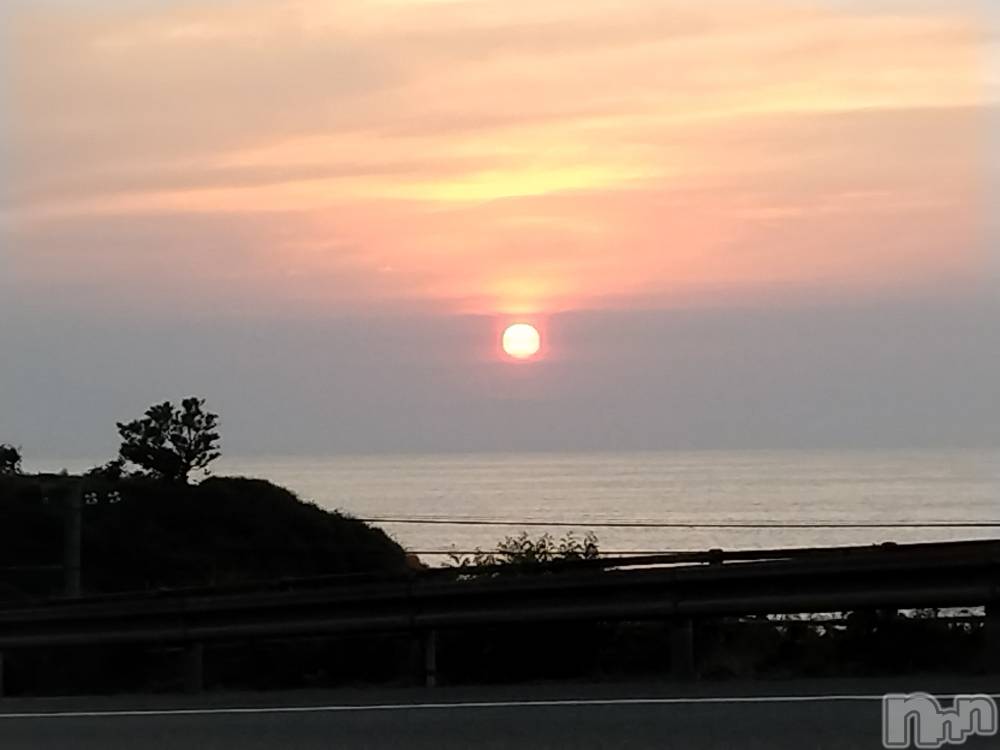 長岡デリヘル人妻楼　長岡店(ヒトヅマロウ　ナガオカテン) なな(43)の6月9日写メブログ「私には似合わない」