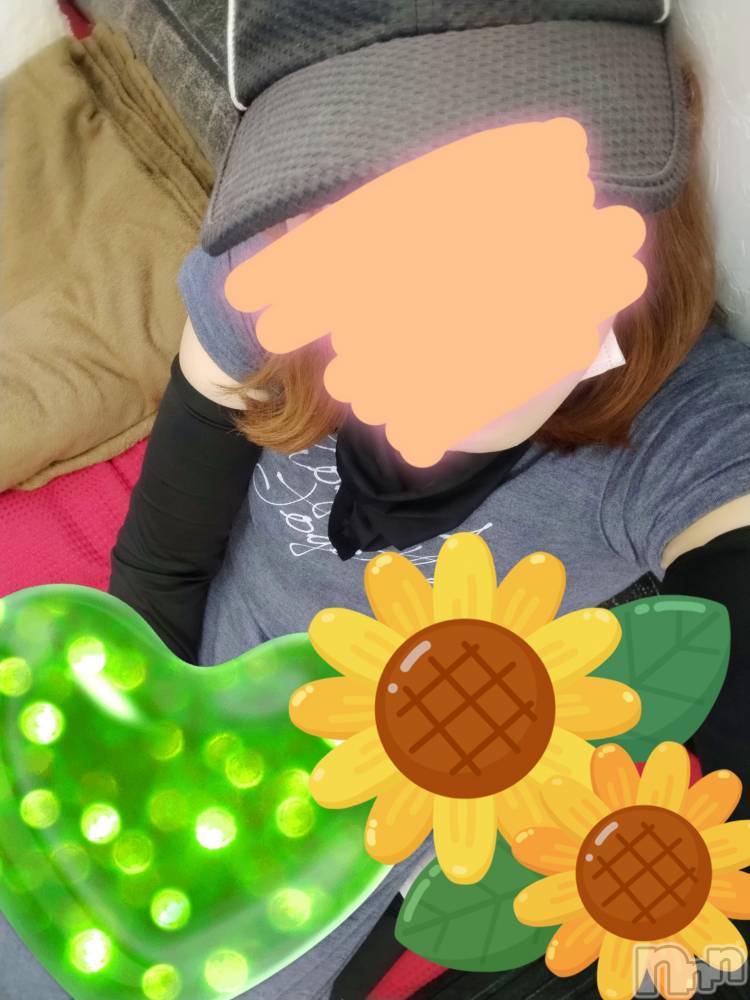 長岡人妻デリヘル人妻楼　長岡店(ヒトヅマロウ　ナガオカテン) なな(43)の7月11日写メブログ「どっちだ？」