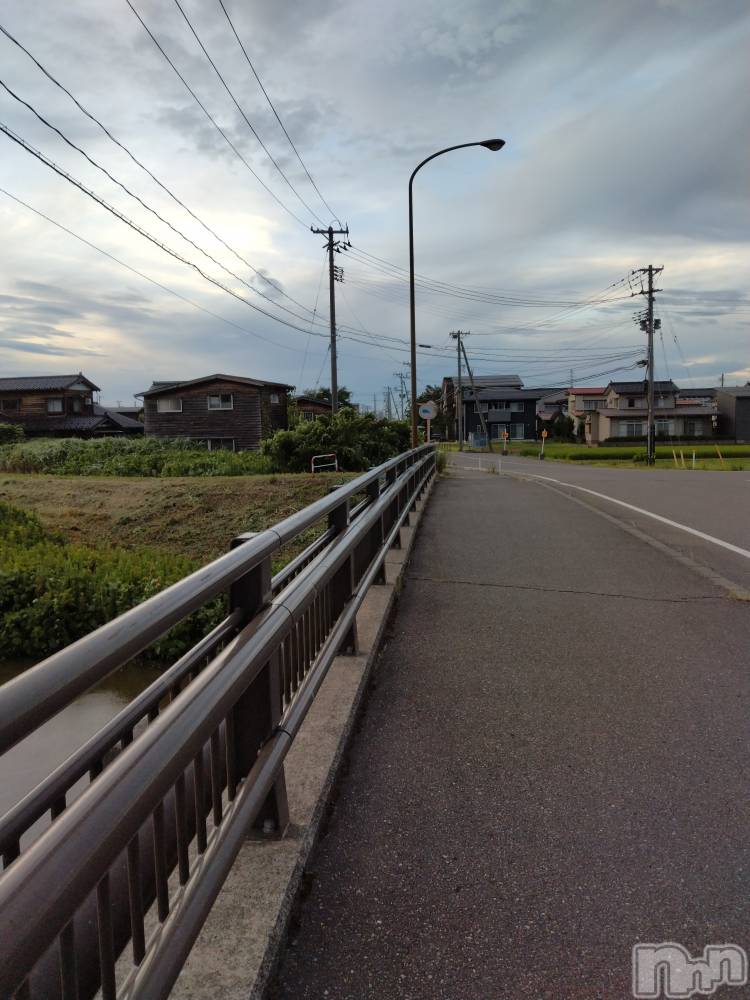 長岡人妻デリヘル人妻楼　長岡店(ヒトヅマロウ　ナガオカテン) なな(43)の7月17日写メブログ「下着まで」