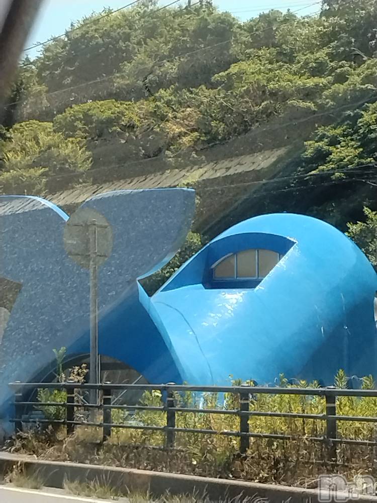 長岡人妻デリヘル人妻楼　長岡店(ヒトヅマロウ　ナガオカテン) なな(43)の7月20日写メブログ「鯨波の🐋ちゃん」