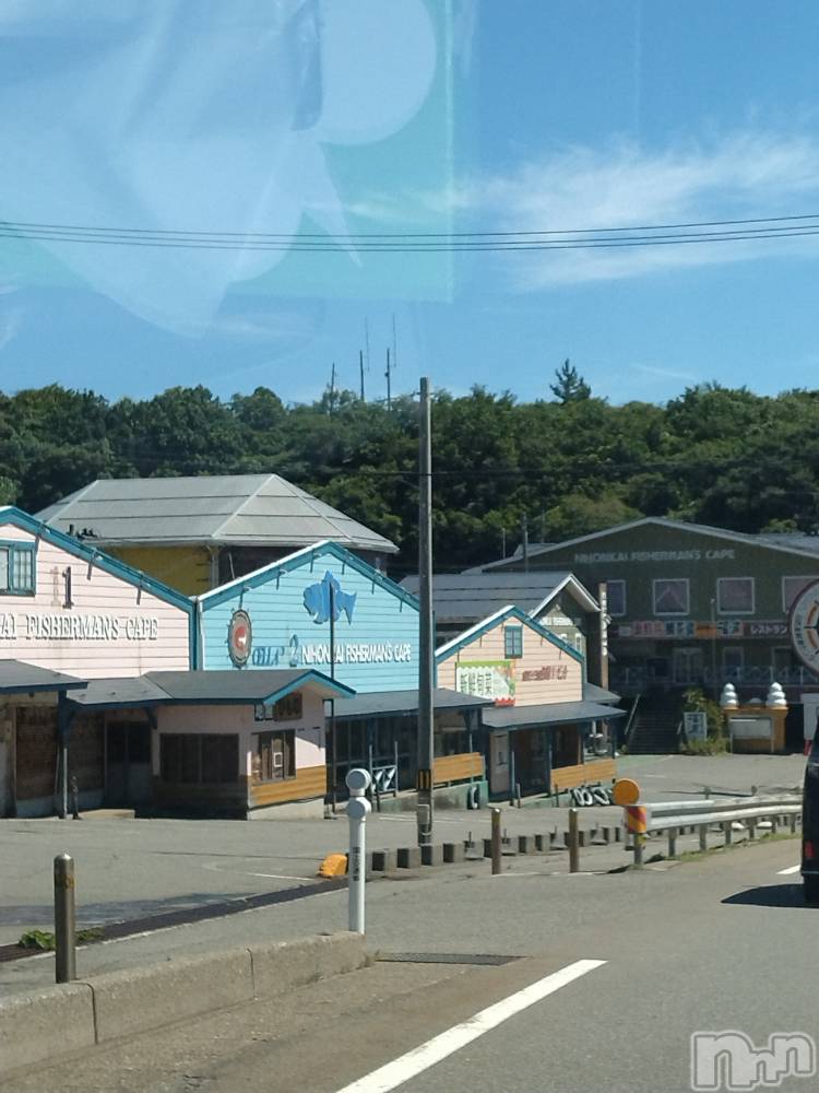 長岡人妻デリヘル人妻楼　長岡店(ヒトヅマロウ　ナガオカテン) なな(43)の7月20日写メブログ「この場所」