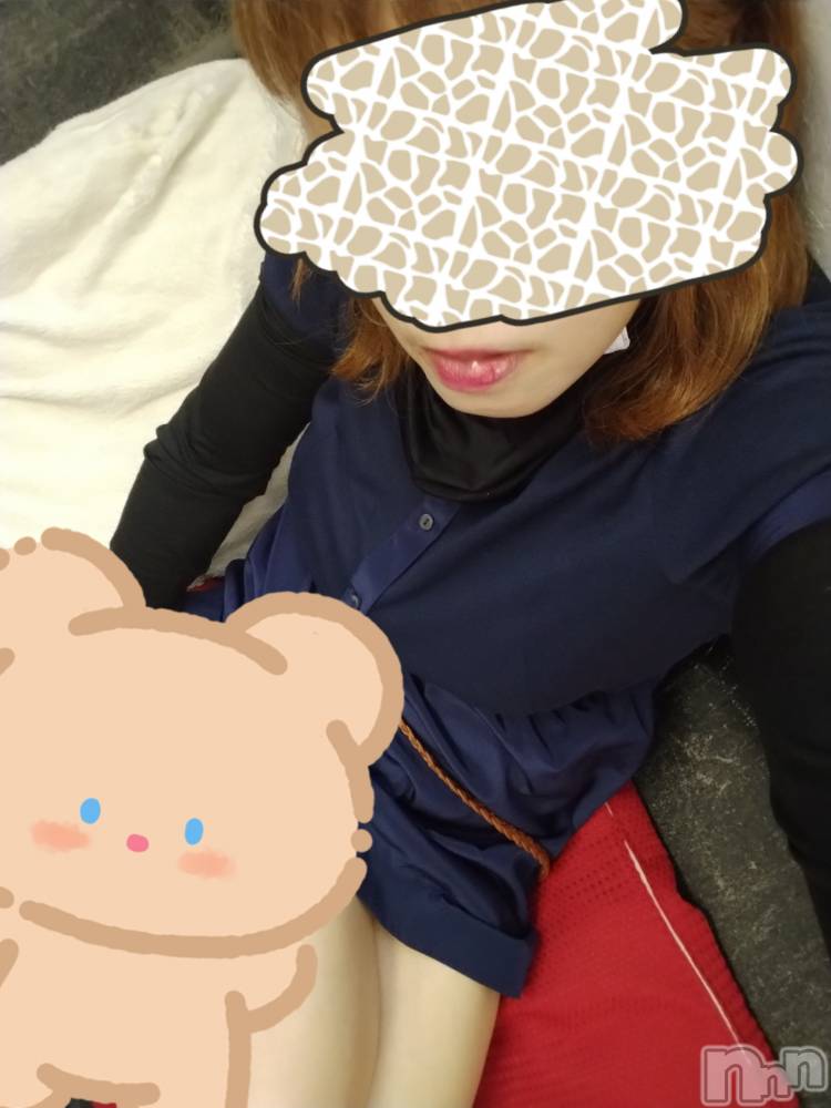 長岡人妻デリヘル人妻楼　長岡店(ヒトヅマロウ　ナガオカテン) なな(43)の8月7日写メブログ「今日からもう」