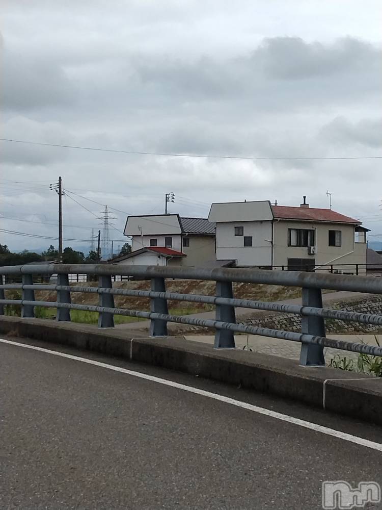長岡人妻デリヘル人妻楼　長岡店(ヒトヅマロウ　ナガオカテン) なな(43)の8月11日写メブログ「今までは」