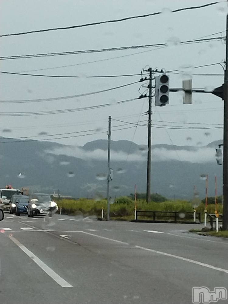 長岡人妻デリヘル人妻楼　長岡店(ヒトヅマロウ　ナガオカテン) なな(43)の8月12日写メブログ「予測不能な事は！！」