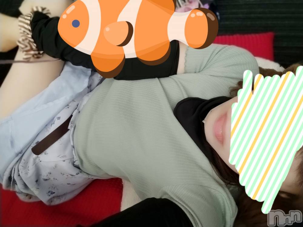 長岡デリヘル人妻楼　長岡店(ヒトヅマロウ　ナガオカテン) なな(43)の8月17日写メブログ「ハラハラする」