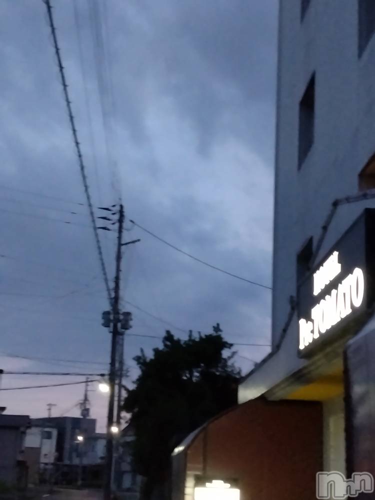 長岡人妻デリヘル人妻楼　長岡店(ヒトヅマロウ　ナガオカテン) なな(43)の8月17日写メブログ「これから」
