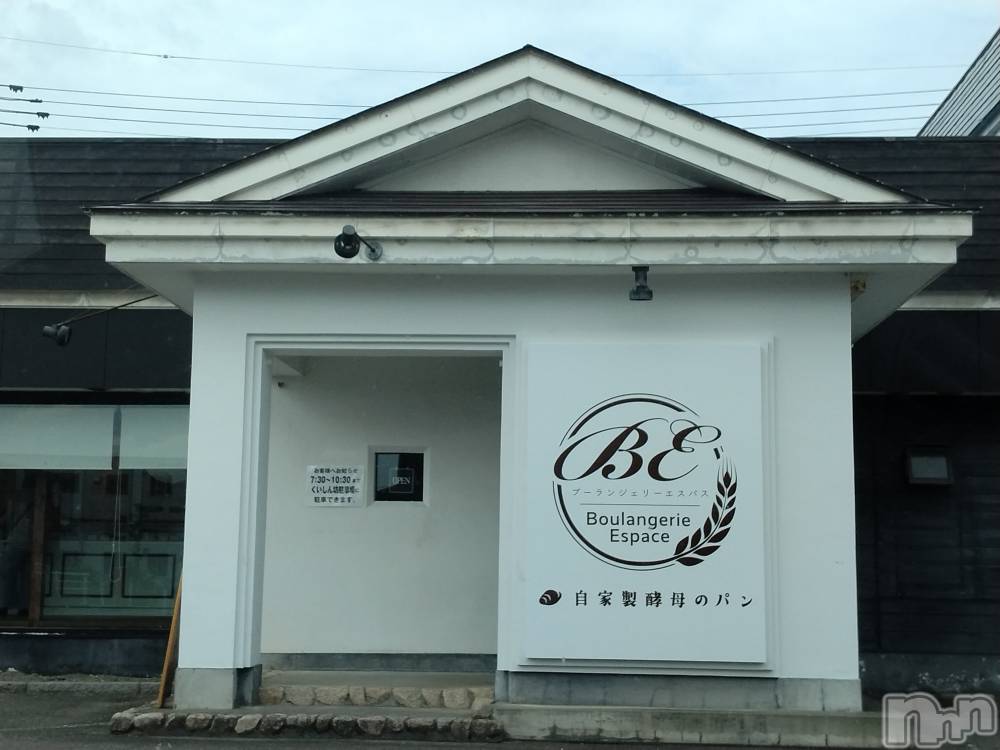 長岡人妻デリヘル人妻楼　長岡店(ヒトヅマロウ　ナガオカテン) なな(43)の8月19日写メブログ「柏崎のここ！」