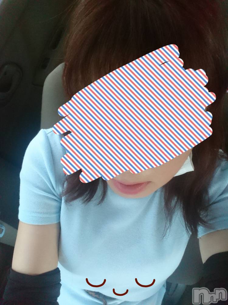 長岡人妻デリヘル人妻楼　長岡店(ヒトヅマロウ　ナガオカテン) なな(43)の8月19日写メブログ「リピート確定」