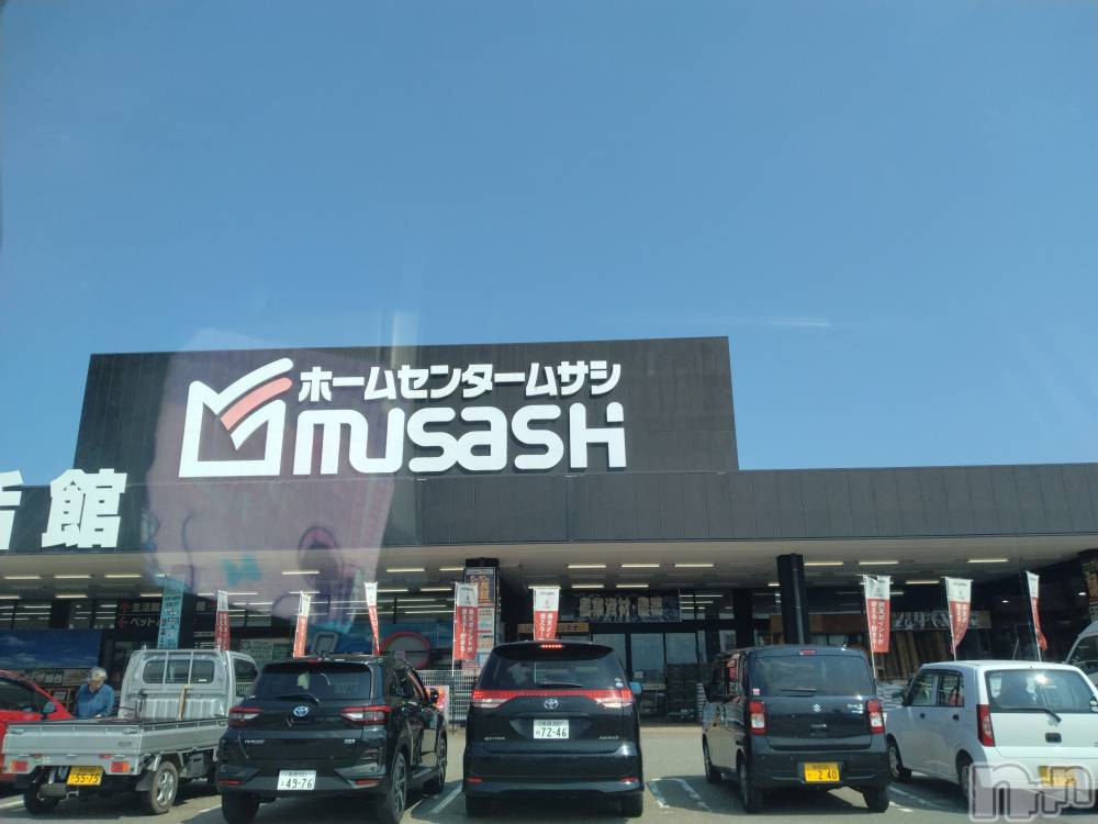 長岡デリヘル人妻楼　長岡店(ヒトヅマロウ　ナガオカテン) なな(43)の8月24日写メブログ「柏崎ムサシにて」