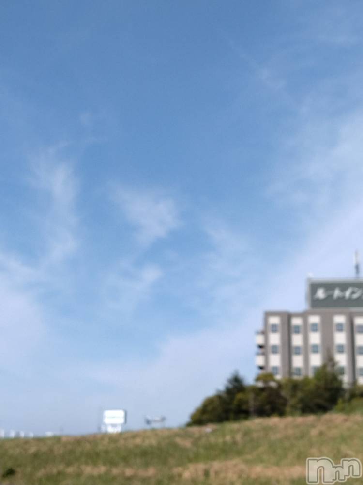 長岡デリヘル人妻楼　長岡店(ヒトヅマロウ　ナガオカテン) なな(43)の8月24日写メブログ「あの歌」