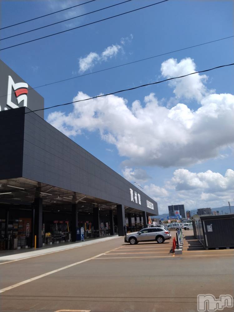 長岡デリヘル人妻楼　長岡店(ヒトヅマロウ　ナガオカテン) なな(43)の8月28日写メブログ「長岡のムサシは」