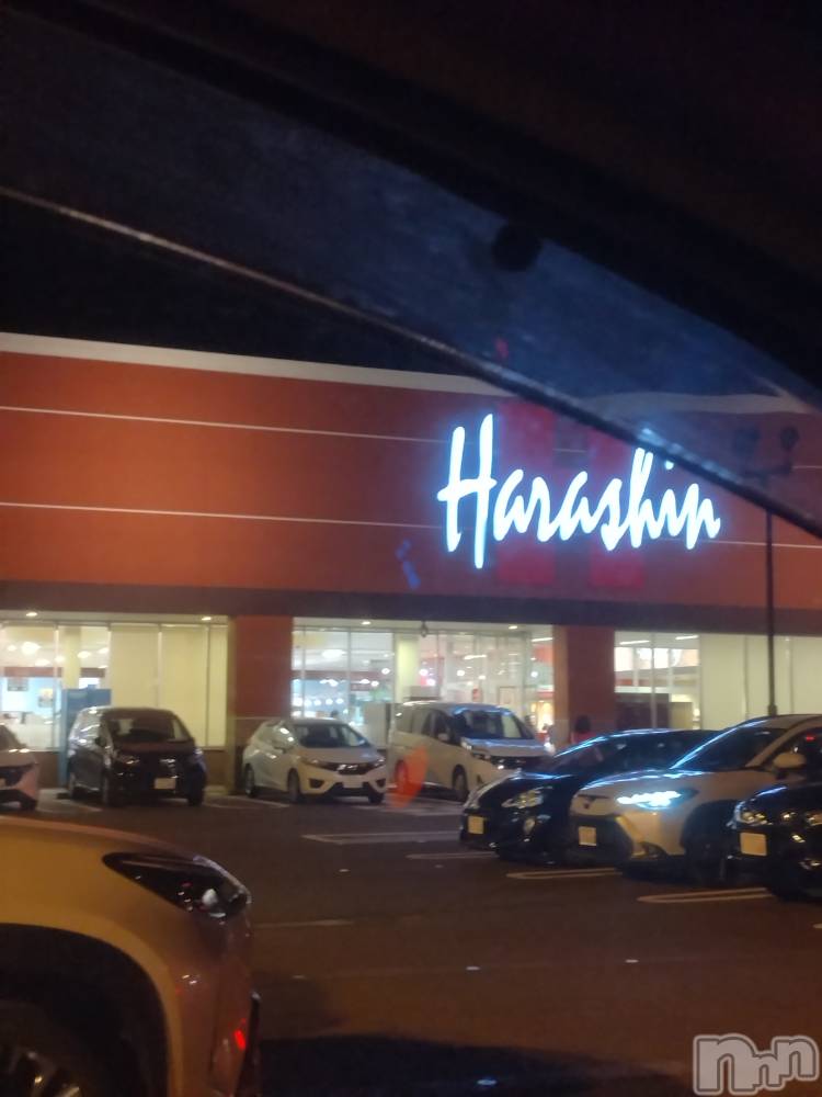 長岡人妻デリヘル人妻楼　長岡店(ヒトヅマロウ　ナガオカテン) なな(43)の8月29日写メブログ「はらしん」
