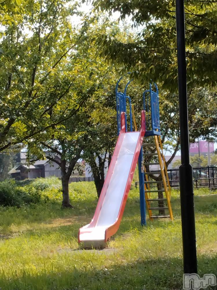 長岡人妻デリヘル人妻楼　長岡店(ヒトヅマロウ　ナガオカテン) なな(43)の8月31日写メブログ「最終日」