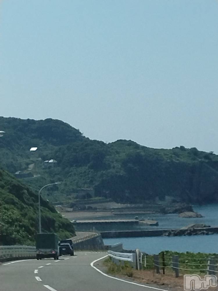 長岡人妻デリヘル人妻楼　長岡店(ヒトヅマロウ　ナガオカテン) なな(43)の9月1日写メブログ「何処でしょう♪」