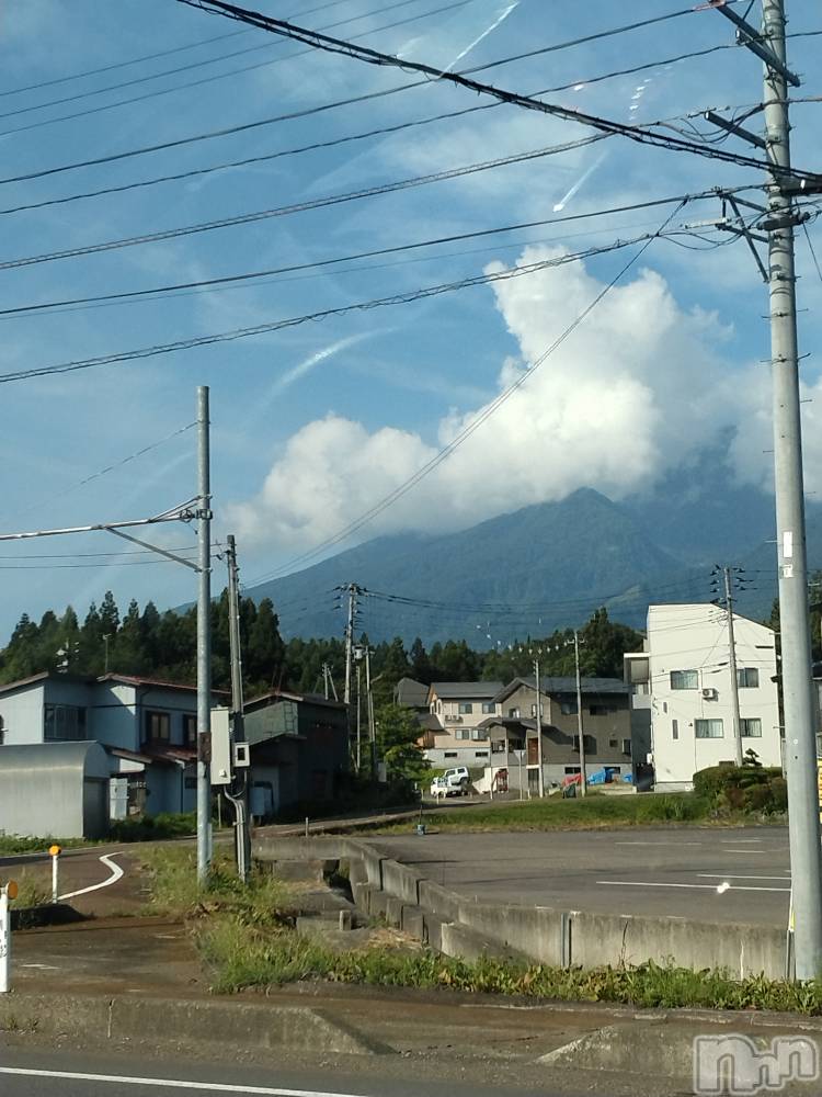 長岡デリヘル人妻楼　長岡店(ヒトヅマロウ　ナガオカテン) なな(43)の9月4日写メブログ「犯人探し」