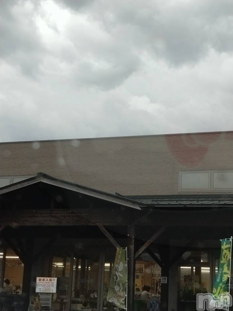 長岡デリヘル人妻楼　長岡店(ヒトヅマロウ　ナガオカテン) なな(43)の9月12日写メブログ「予想どうり！😖」