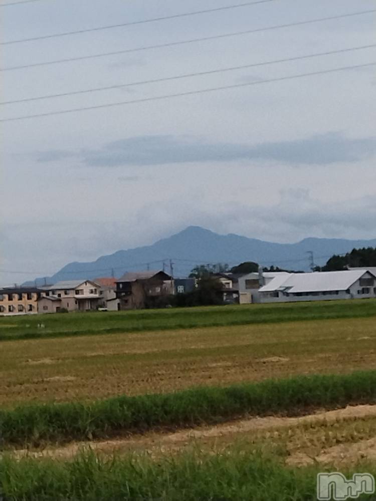 長岡デリヘル人妻楼　長岡店(ヒトヅマロウ　ナガオカテン) なな(43)の9月12日写メブログ「実は今日。。！」