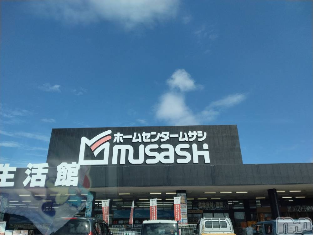長岡デリヘル人妻楼　長岡店(ヒトヅマロウ　ナガオカテン) なな(43)の9月15日写メブログ「柏崎で寄り道」