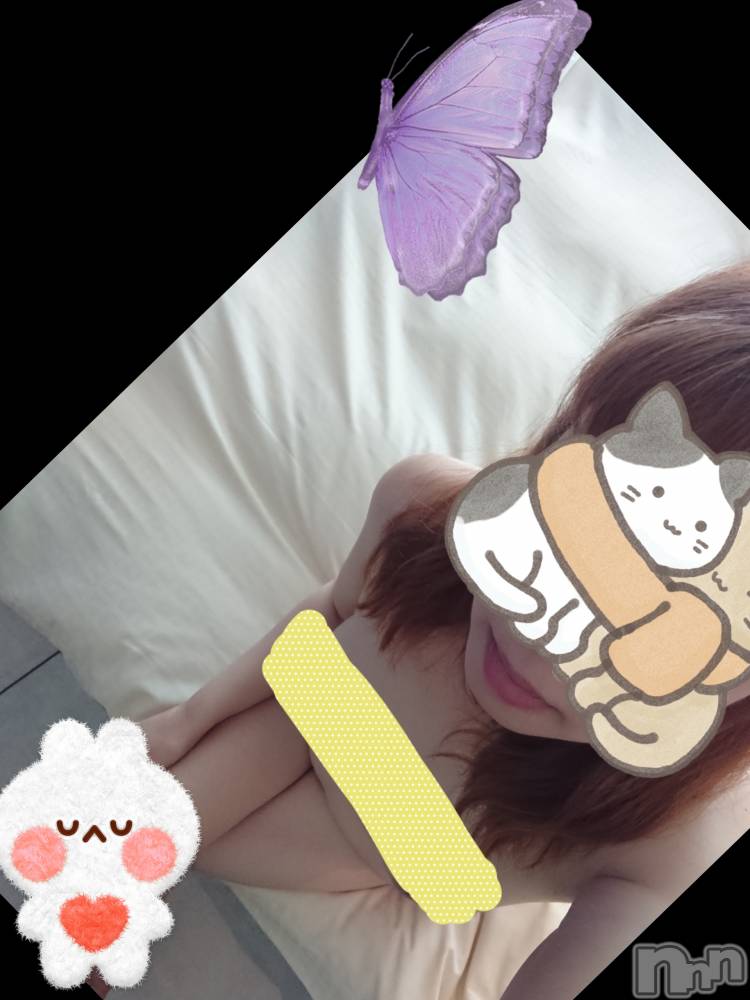 長岡デリヘル人妻楼　長岡店(ヒトヅマロウ　ナガオカテン) なな(43)の10月9日写メブログ「どうするかなと今」