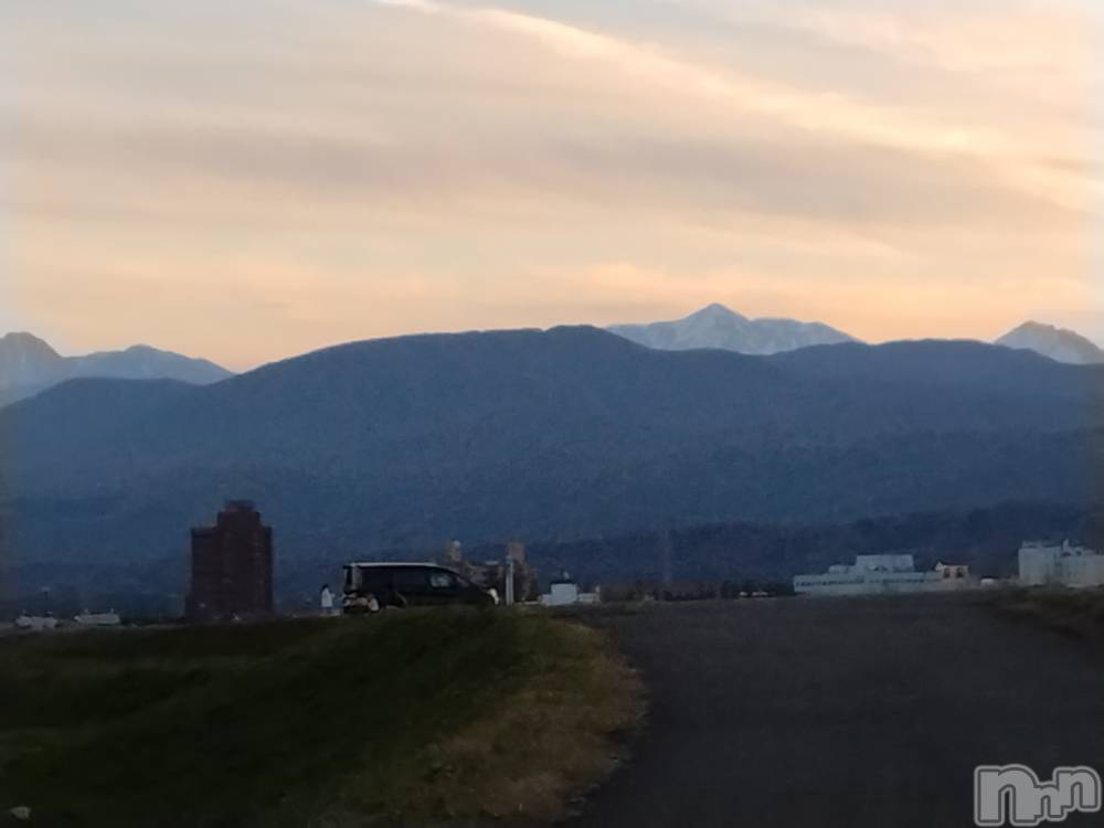 長岡デリヘル人妻楼　長岡店(ヒトヅマロウ　ナガオカテン) なな(43)の11月16日写メブログ「昨夜起きた事😭！」