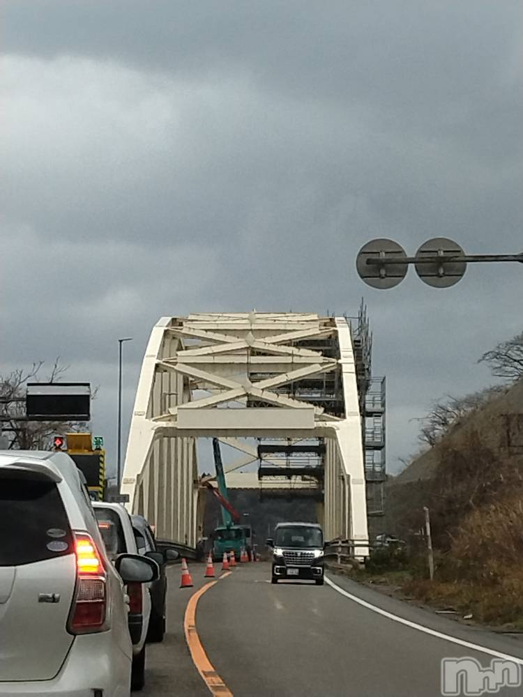 長岡デリヘル人妻楼　長岡店(ヒトヅマロウ　ナガオカテン) なな(43)の12月9日写メブログ「米山の何とか」