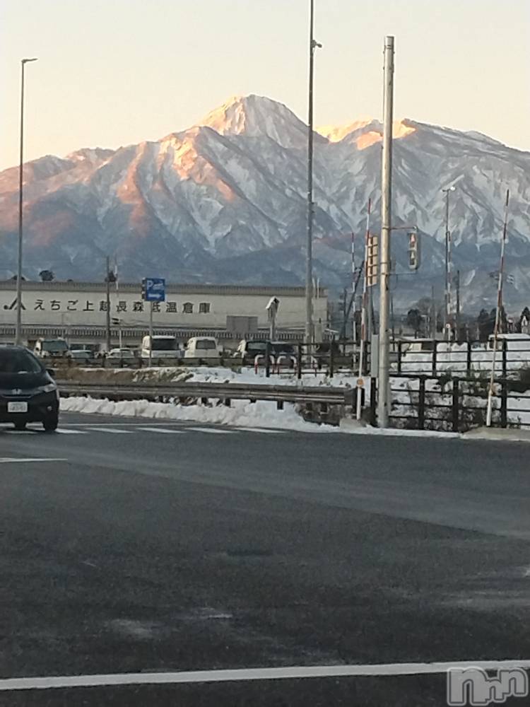 長岡デリヘル人妻楼　長岡店(ヒトヅマロウ　ナガオカテン) なな(43)の12月14日写メブログ「ああ、車の窓が」