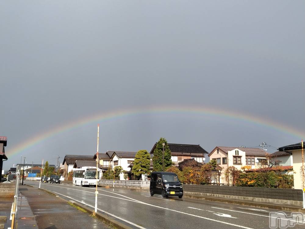 長岡デリヘル人妻楼　長岡店(ヒトヅマロウ　ナガオカテン) なな(43)の12月14日写メブログ「1日に３回もの」