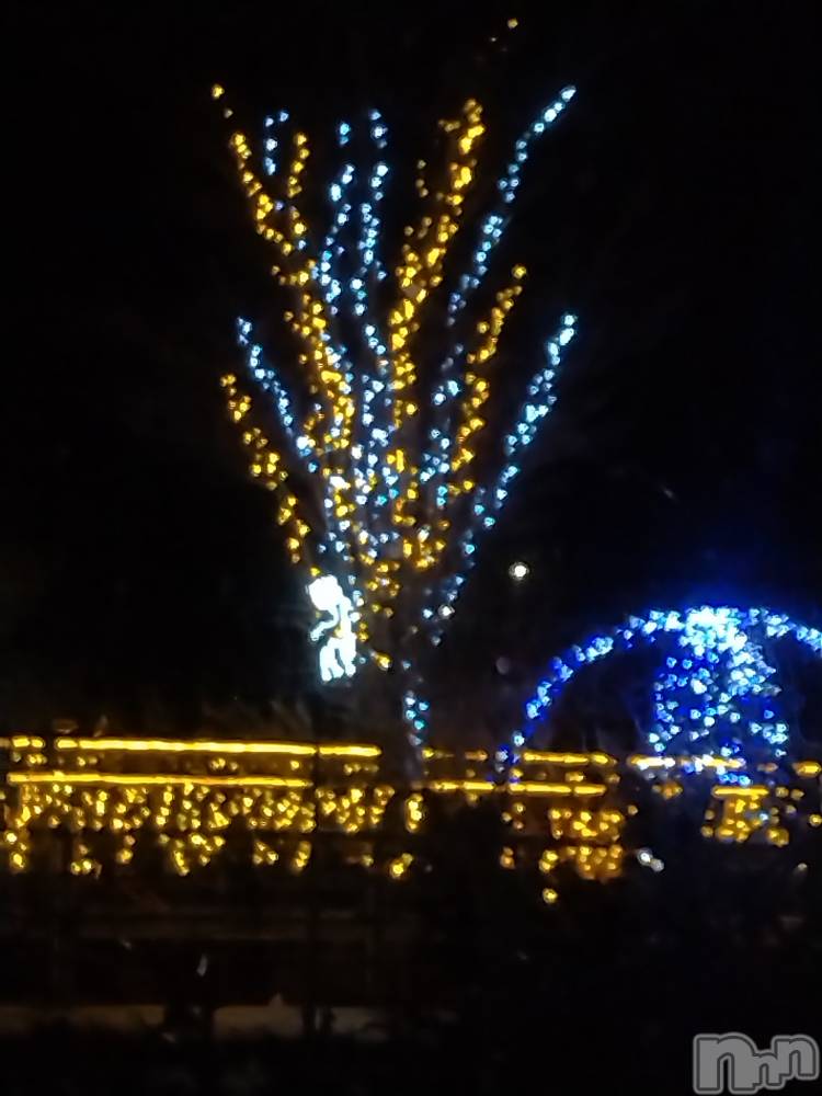 長岡デリヘル人妻楼　長岡店(ヒトヅマロウ　ナガオカテン) なな(43)の12月14日写メブログ「柏崎のパイパスより」