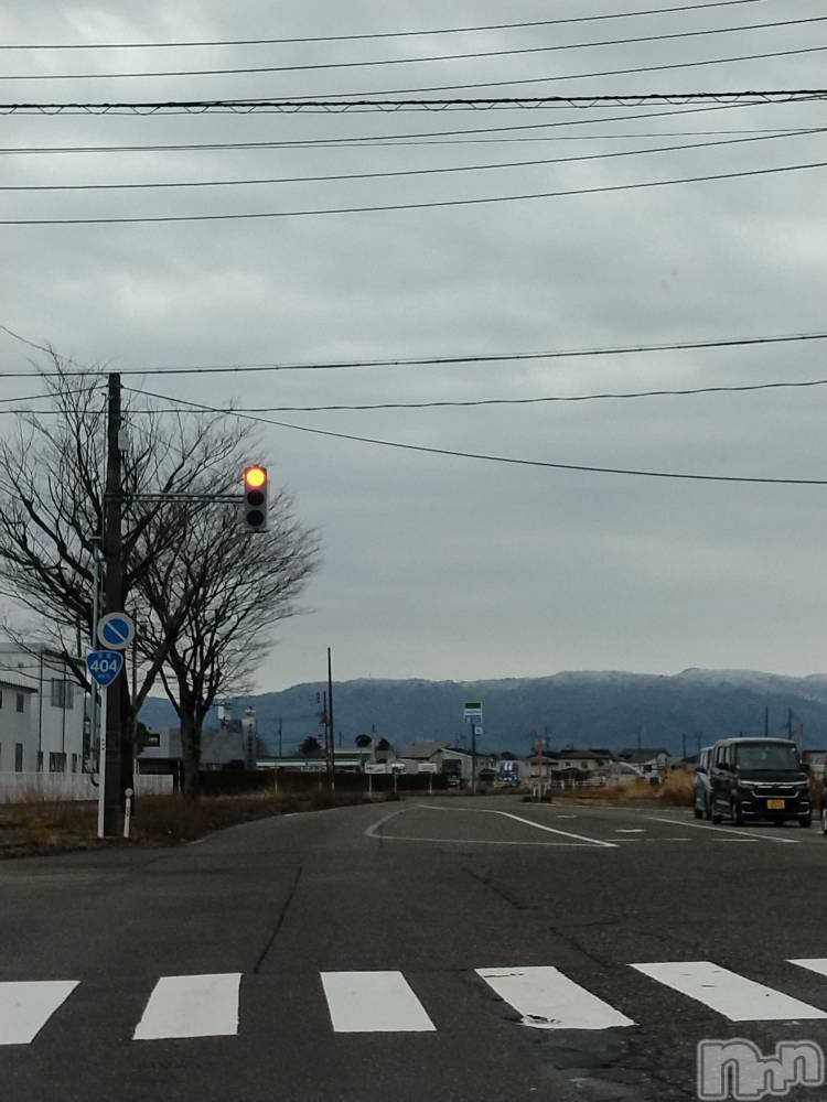 長岡デリヘル人妻楼　長岡店(ヒトヅマロウ　ナガオカテン) なな(43)の12月18日写メブログ「今日の長岡は」
