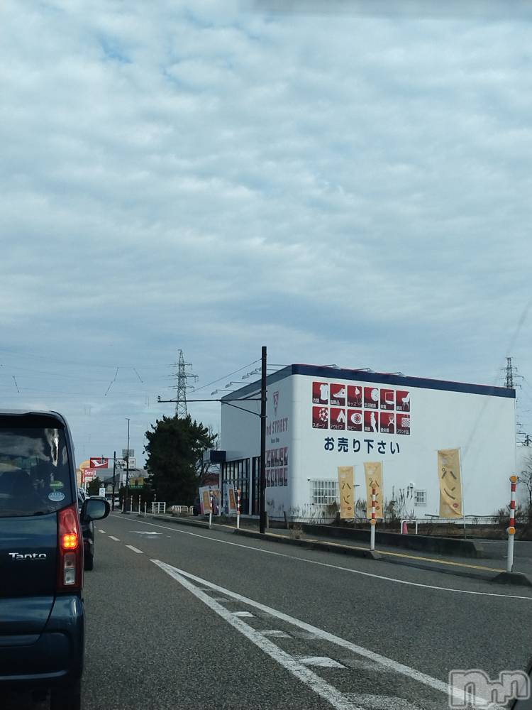 長岡デリヘル人妻楼　長岡店(ヒトヅマロウ　ナガオカテン) なな(43)の12月21日写メブログ「柏崎のセカストの」