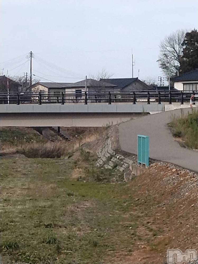 長岡デリヘル人妻楼　長岡店(ヒトヅマロウ　ナガオカテン) なな(43)の12月23日写メブログ「今日近所の方から」