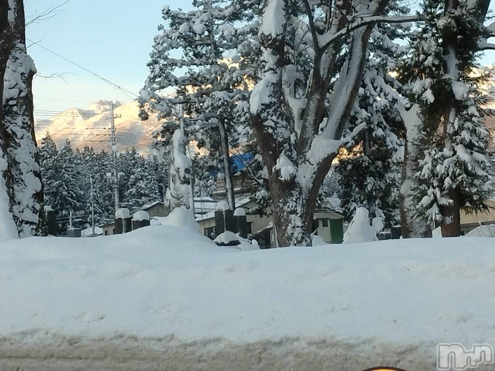 長岡デリヘル人妻楼　長岡店(ヒトヅマロウ　ナガオカテン) なな(43)の12月23日写メブログ「多分もう」
