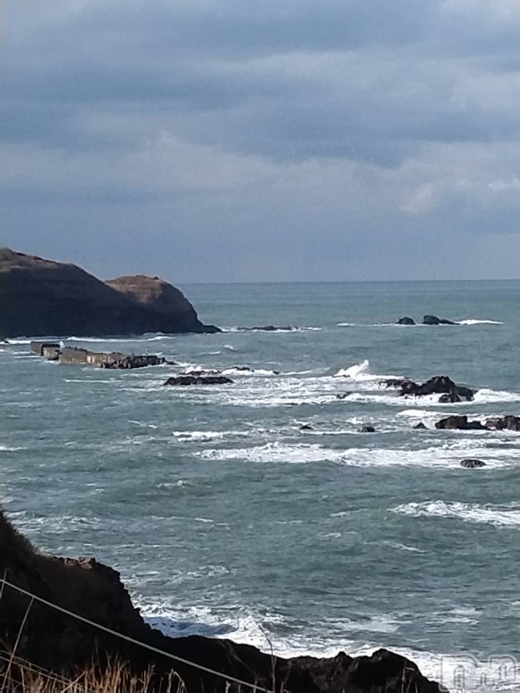 長岡デリヘル人妻楼　長岡店(ヒトヅマロウ　ナガオカテン) なな(43)の12月29日写メブログ「今日は車が」