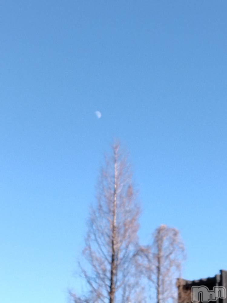 長岡デリヘル人妻楼　長岡店(ヒトヅマロウ　ナガオカテン) なな(43)の12月29日写メブログ「あと3日で」