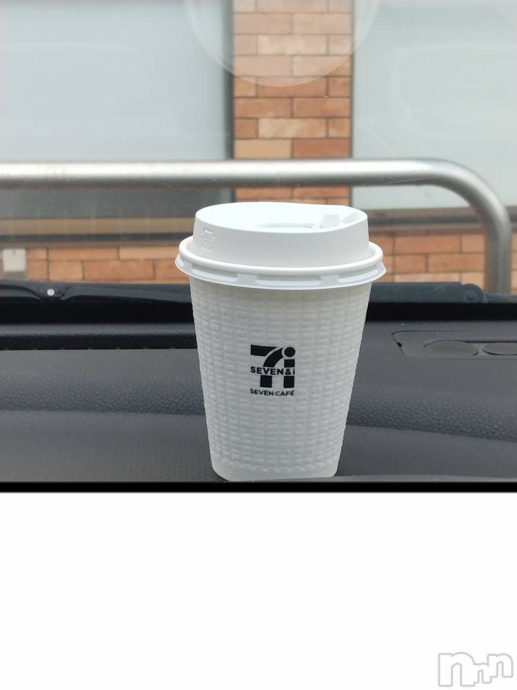 長岡デリヘル人妻楼　長岡店(ヒトヅマロウ　ナガオカテン) なな(43)の1月1日写メブログ「こんな所に」